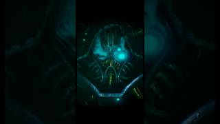 Legio Cybernetica edit remake warhammer warhammer40000 mechanicus edit [upl. by Kowal]