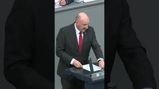 quotWIR als SPD achten auf die MENSCHENRECHTE WELTWEITquot Bernd Rützel SPD menschenrechte spd shorts [upl. by Aicilana]