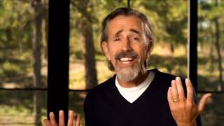 John Eldredge  Get Your Life Back Lesson 3 [upl. by Aiceled460]