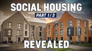 Is Social Housing Worth It [upl. by Rowena]