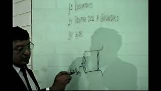 VHS Clases en CUCEI 1990 Ingenieria Mecanica [upl. by Tapes]