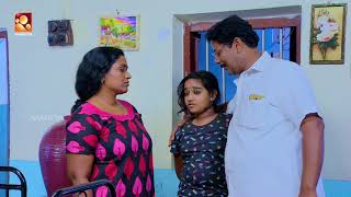 Aliyan vs Aliyan  Comedy Serial  Amrita TV  Ep  318  quot രക്തസാക്ഷി quot [upl. by Psyche]