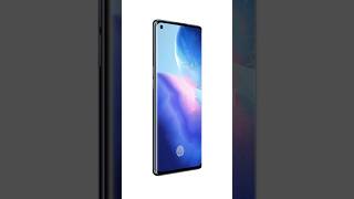 OPPO RENO 5 PRO 5G PHONE smartphone oppo [upl. by Fiora]