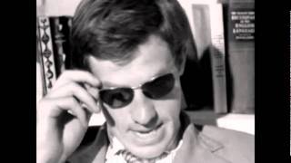 Breathless JeanLuc Godard  Trailer [upl. by Boynton]