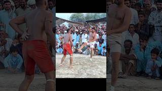 Kabaddi match shorts kabaddi youtubeshorts [upl. by Base]