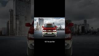 Chevrolet Tavera Neo Review 🚗 automobile chevrolet shorts [upl. by Shara]