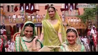 PREM RATAN DHAN PAYO SONG FULL VIDEO SALMAN KHAN SONAM KAPOOR  KARAN REMIX hindisong salmankhan [upl. by Coppock498]