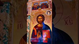 ጸጋኻ ሃበኒ abiytsomsibketnayxomeritreanorthodoxsibketethiopiaመዝሙር tewahedo orthodox [upl. by Imuyam]