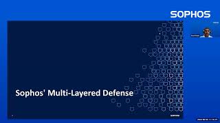 Sophos Endpoint Protection amp XDR Solution [upl. by Corson]