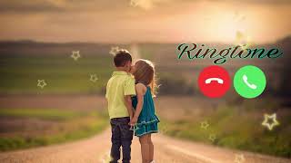 Kahi Kisi bhi Gali Me Jau Maiy Teri Khushboo Se Takra U May New Ringtone MP3 download New Slo Ringt [upl. by Bernardine]