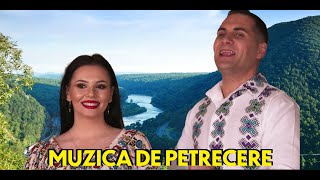 Adriana Soreanu 💢 Mihai Priescu ❌ Muzica populara colaj [upl. by Enelime971]