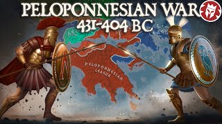 Kadesh 1274 BC  2nd Oldest Battle in History DOCUMENTARY [upl. by Anoif980]