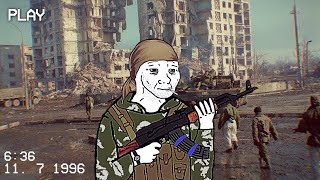 Russian War Songs Playlist Vol2 [upl. by Iadam]