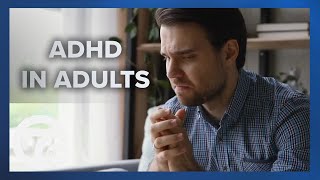 ADHD 6 Months After Diagnosis  chronic fatigue to adhd how i got diagnosed medication update [upl. by Ikceb]