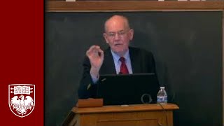 Why is Ukraine the Wests Fault Featuring John Mearsheimer [upl. by Assital]