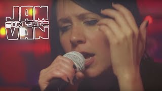 KFLAY  quotThe Copsquot Live in Austin TX 2015 JAMINTHEVAN [upl. by Zima949]