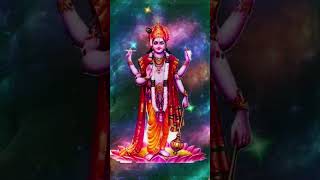 Madhuram nayanam krishna song music song statussong [upl. by Adaner]