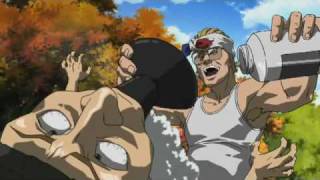 The Boondocks Season 3 Official Trailer [upl. by Eelam251]