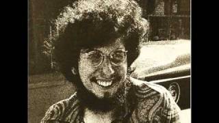 David Bromberg 71572 Jugband Song [upl. by Nabi]