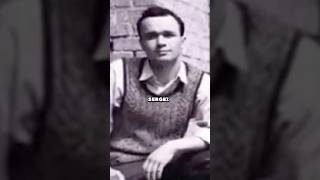 Did Sergei Ponomarenko Prove That Time Travel is Possible timetravel shorts theory [upl. by Marybeth]