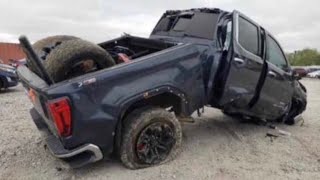 ▶️OFF ROADING FAILS❌WIN 4X4 BEST OFFROAD VIDEO EXTREME OFFROAD VEHICLES COMPILATION 2024 [upl. by Nodarse]