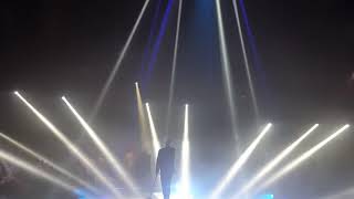 Freaks Flic Flac Zirkus Musik Northern Lite Berlin 2018 [upl. by Gay]