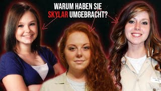 Skylar Neese Von den besten Freunden ermordet  Dokumentation 2021 [upl. by Luana]