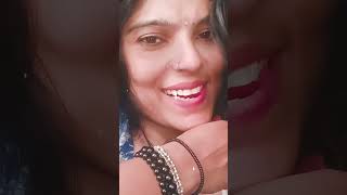 ❤️❤️😍🥰💃 viralvideo plyrics explorepage sortvideo songs [upl. by Auqinahc]