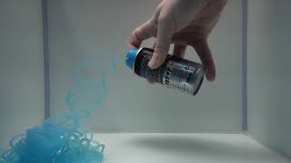 Opening Travelsized Shaving Gel Underwater  Wet Unboxing [upl. by Bohi]