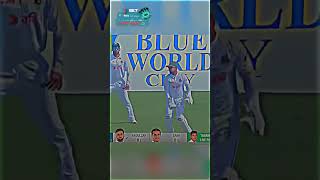 Taskin ahmed bowling skills Bangladeshi cricketer speed [upl. by Enoyrt]