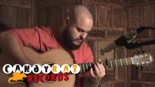 Andy McKee  Rylynn  Acoustic Guitar  wwwcandyratcom [upl. by Dranek]