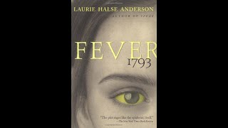 Fever 1793  Chapter 27 [upl. by Loeb59]