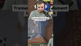 Trymacs macht quotüberkrassenquot MLG [upl. by Alinoel232]