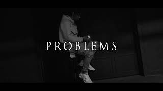 Problems  Kavie G Official Music Video shot by IceFilmedIt [upl. by Pip]