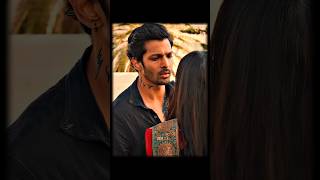 Sanam Teri Kasam  Edit love SANAM TERI KASAM ME RAT DIN A DUVA KARO TERE LIYE song bhojpurisong [upl. by Adnima]