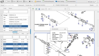 Multicat Software [upl. by Aneerbas]