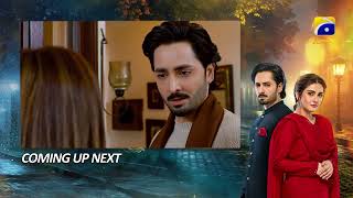 Jaan Nisar Episode 28 Upcoming Teaser  6th July 2024  Har Pal Geo [upl. by Sil]