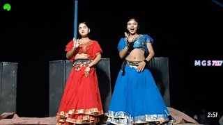 Aam lela aam lela dj dance Maya Magar Nepali dance dancenepali maya dance [upl. by Corly]