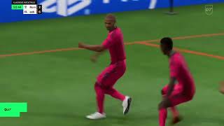 Fifa potje met jelani😂1 [upl. by Orelle]