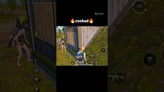 Overcooked ✅bgmi Jonathongaming pubgmobile pubg pubgm lolzzzgaming funny trending [upl. by Urdna]