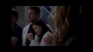 lexie y mark Su historia parte 6 subtitulada [upl. by Irod854]