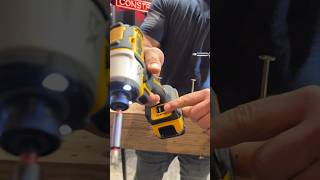 Has DeWALT been Dethroned by RIDGID Tools [upl. by Annohsat716]