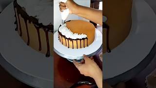 Chocolate 🍫🍫🍫🍫 cake 🎂🎂🎂🎂🎂 icing 🎂🎂🎂 [upl. by Wernda]