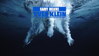 Samy Deluxe  Yves Klein Offizielles Musikvideo [upl. by Aliuqat]