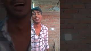 Kaho na karam pyar ja tohara se yaar Bhojpuri short video B4ROYAL [upl. by Sanbo]