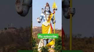 Shiv Dhun Om Namah Shivay Full By Anuradha Paudwal Om Namah Shivay I Shiv Dhun [upl. by Regdirb]