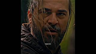 Imagine The way he came between Savci and Osman 🥵😎 osman ertugrul entry edit [upl. by Redneval118]