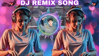 MERA DJ REMIX SONG রিপন টিভি 5G চ্যানেল কি নিউ ডিজে রিমিক্স সং MY RIPON TV 5G CHANNEL 💔🥺 [upl. by Torhert]