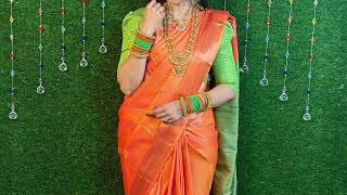 Vaira oosi checks in soft pattu sarees at unbelievable price WhatsApp 9840730540 [upl. by Enyr]