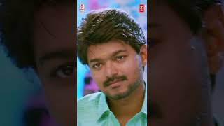 nillayo bairavaa thalapathyvijay keerthysuresh haricharan santhoshnarayanan laharimusic [upl. by Cecilio]